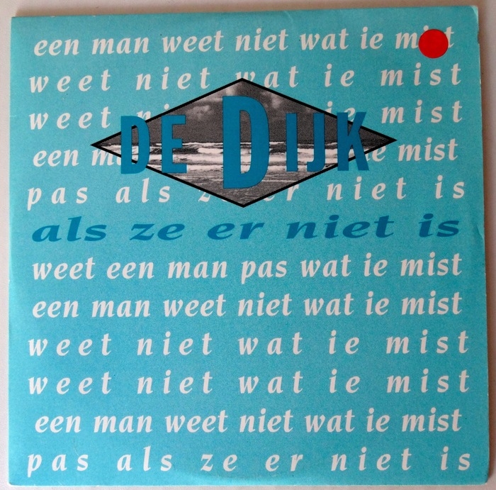 De Dijk